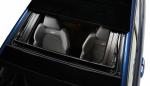 Ford Fiesta ST 3-Door 2017 года (WW)